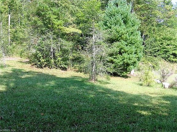 4th image of 0 Bobs Creek None