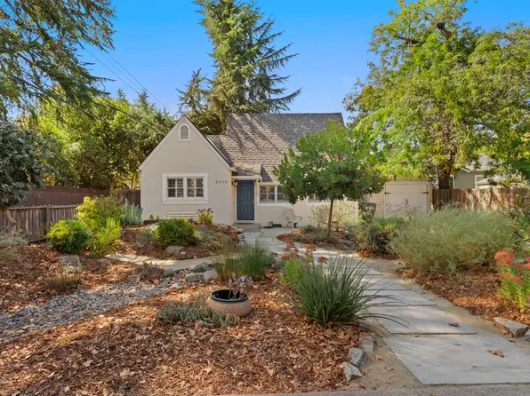 2410 41st St, Sacramento, CA 95817