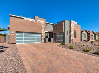 3260 E Coconino Dr, Gilbert, AZ 85298