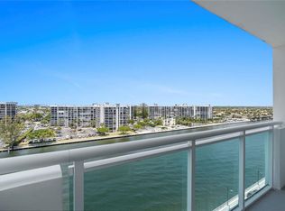 3000 S Ocean Dr APT 900, Hollywood, FL 33019