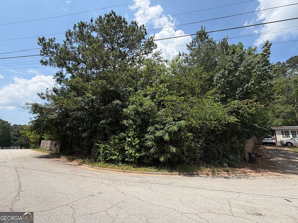 1st image of 0 Morris Dr SW