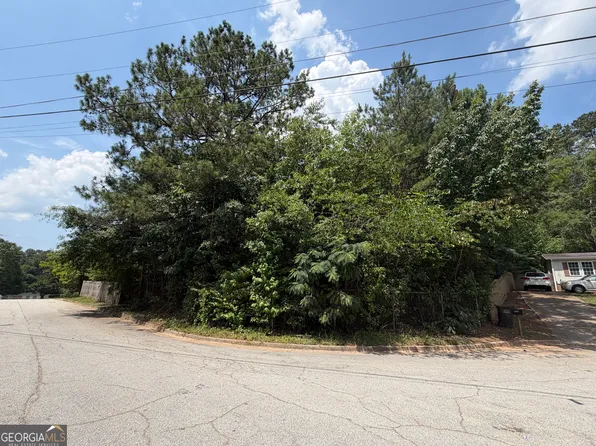 0 Morris Dr SW, Covington, GA 30014