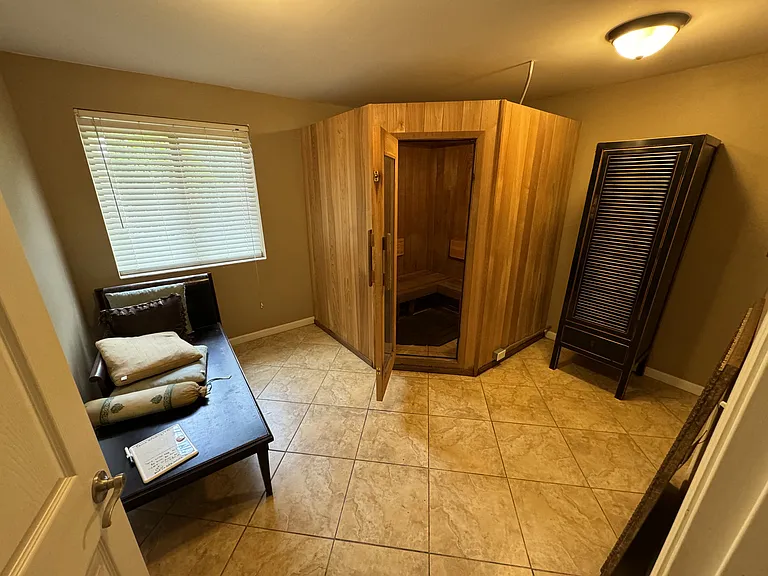 5375 Ortega Farms Blvd #612 — Photo 31