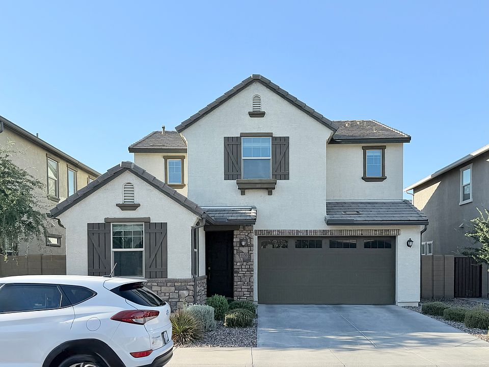 1st image of 1150 E Armstrong Way