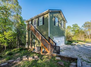 152 Foxglove Ln, Roundhill, KY 42275