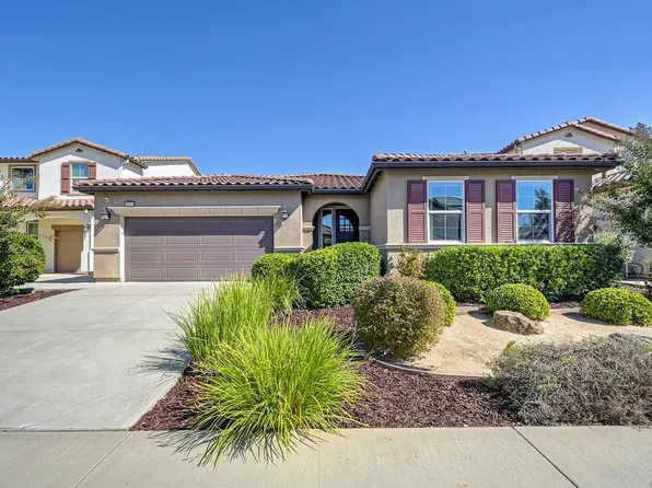 10093 Avocado Way, Elk Grove, CA 95757