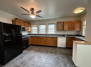 441 Broadway #2R, Somerville, MA 02145