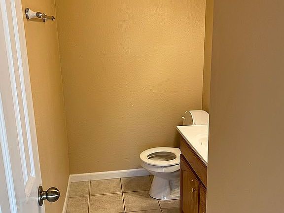 3rd image of 3 27th St Unit 208