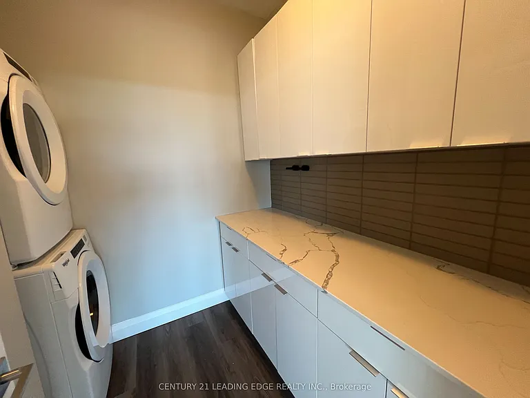 549 Fanshawe Park Rd W #1703 — Photo 19