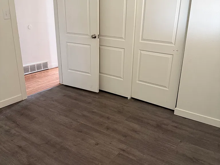 535 N 200th St E #2 — Photo 10
