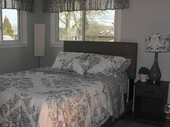 5th image of 2091 N Norma St