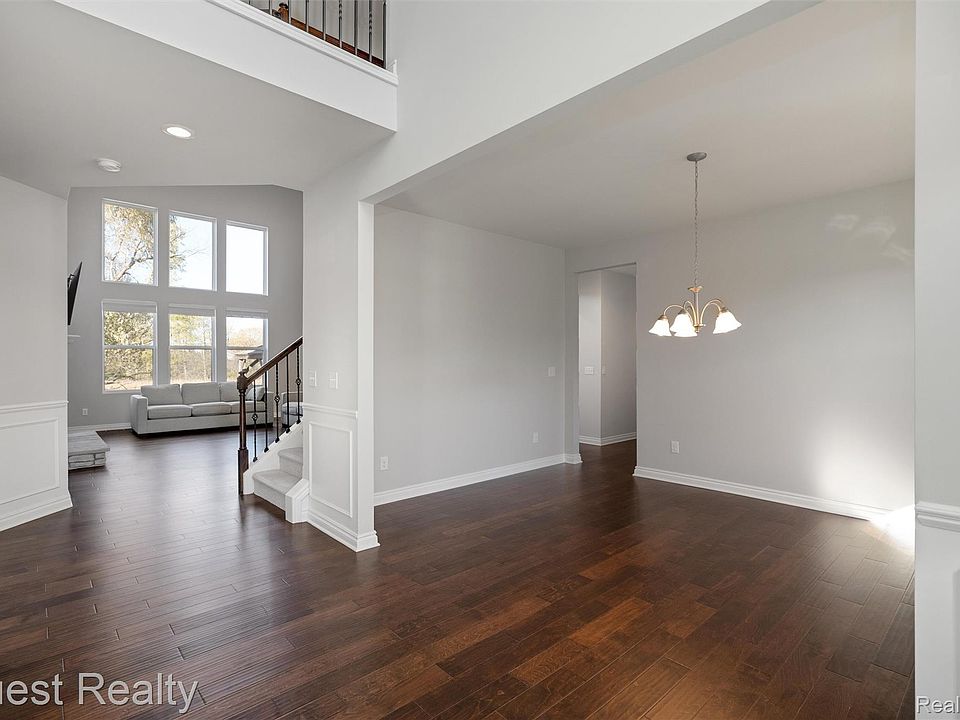 22461 Arcadia Blfs, photo 7