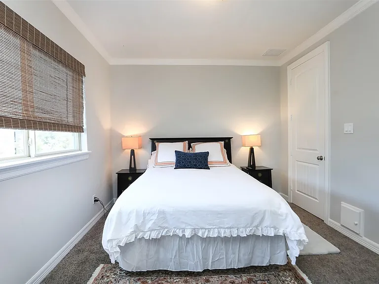 13342 Stoneleigh Terrace Dr — Photo 30