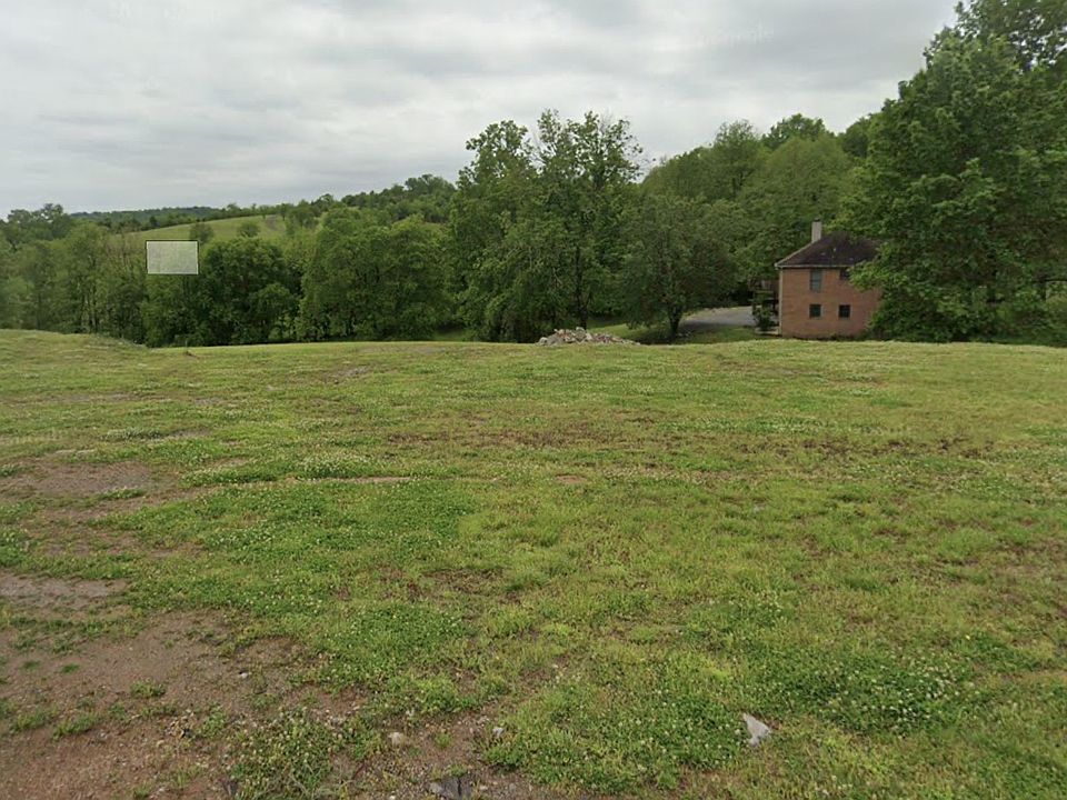 1st image of 26 Houston Hills Dr Lot 10/11