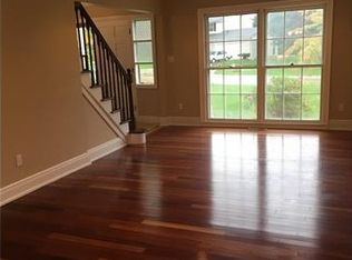 25871 Arden Park Dr, Farmington Hills, MI 48336