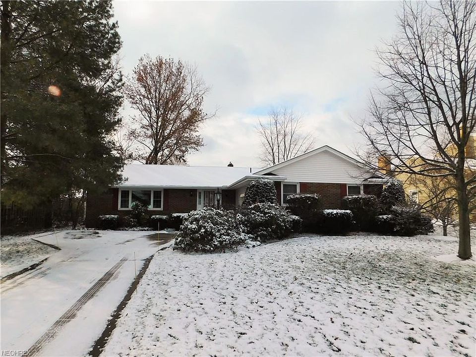 1st image of 4084 Magnolia Dr