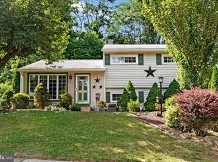 40 Osage Rd, Claymont, DE 19703