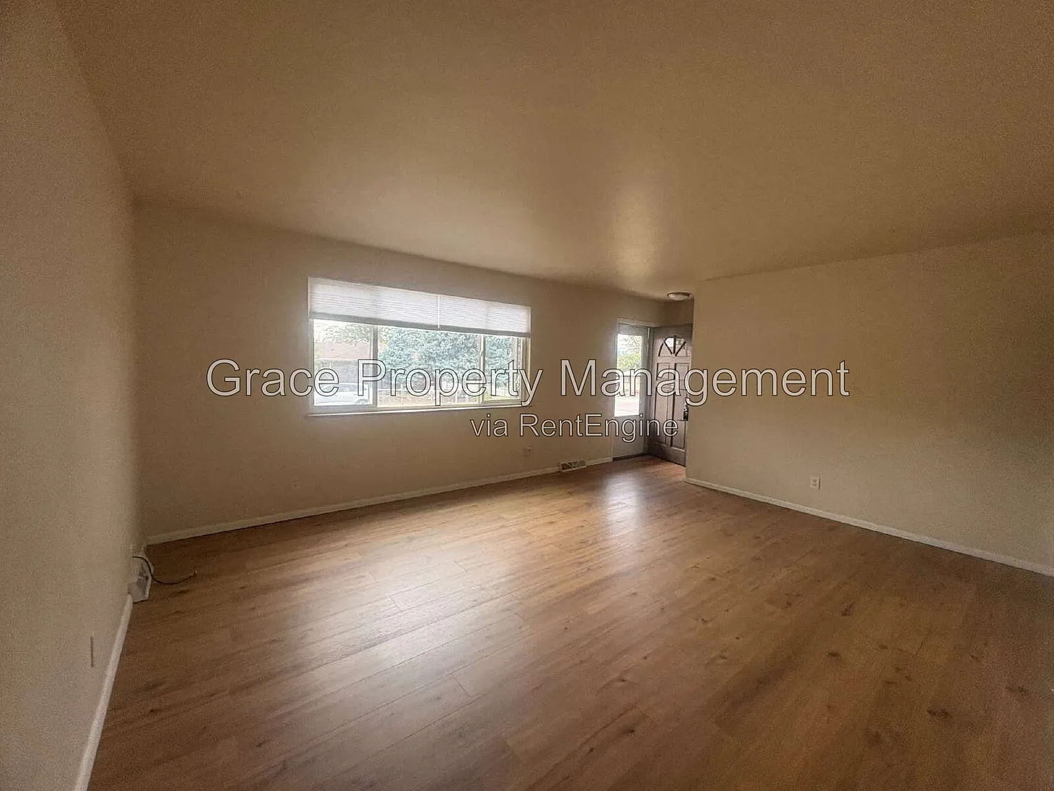 3 bed, 1.5 bath, $2,350 — Photo 2