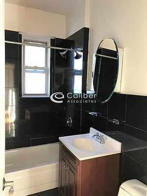 Rented by Caliber Associates | media 27