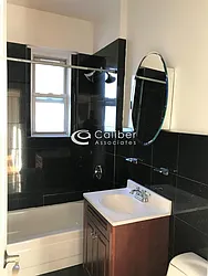 Rented by Caliber Associates