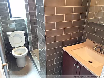 Rented by My Pad Real Estate LLC