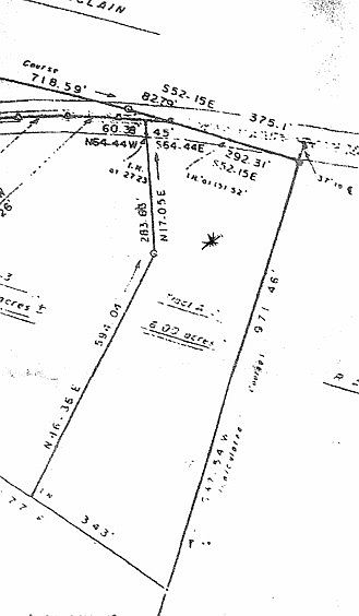 2nd image of 220 First Creek Rd