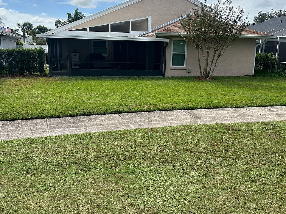 1st image of 2797 Autumn Green Dr