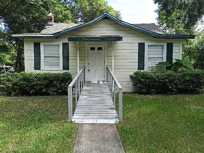 1st image of 719 E Carolina Ave