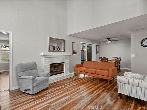 5th image of 10634 Countryside Dr