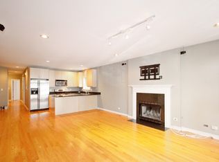 3038 N Kenmore Ave #2N, Chicago, IL 60657