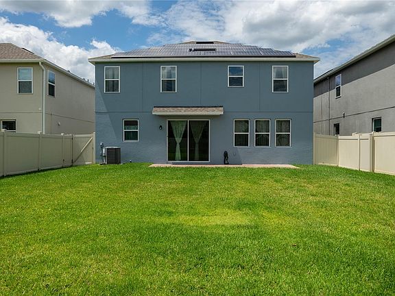 4th image of 1337 Lukas Acres Way