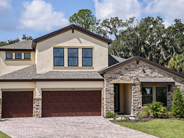 Hyde Park IV Plan, Waterset