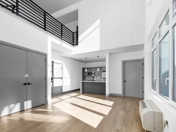 1435 10th Street image 55 of 59