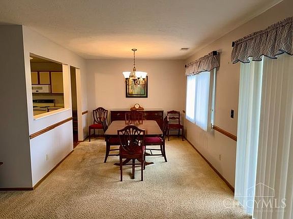 5th image of 5170 Old Oak Trl Unit 21