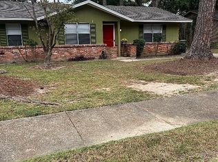 1404 Dunbarton Rd, Montgomery, AL 36117