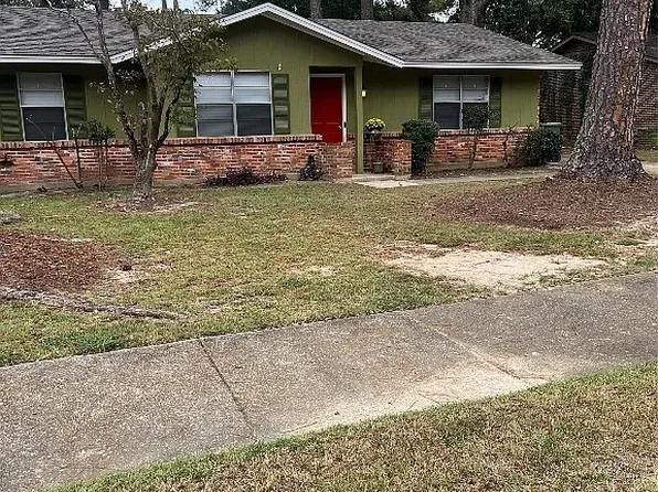 1404 Dunbarton Rd, Montgomery, AL 36117