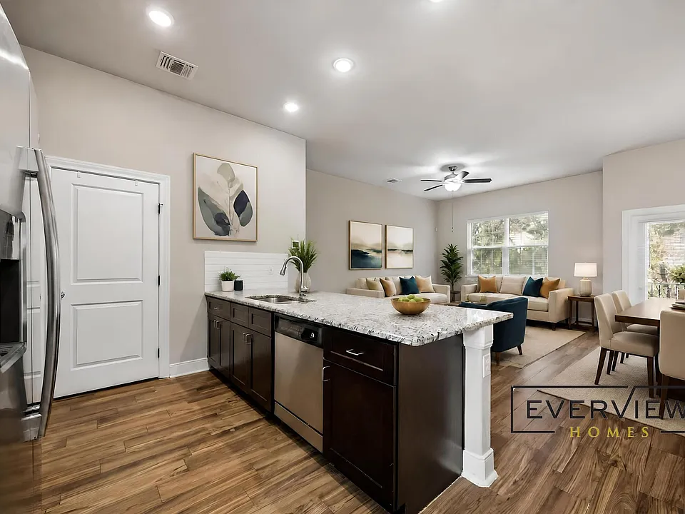 3067 View Ridge Dr #12