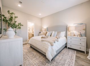 Coral Plan, The Enclave at Palmetto Pointe, Ocean Springs, MS 39564