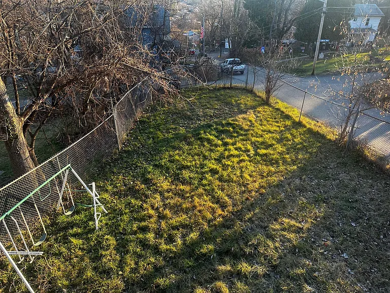 236 Spencer Ave #2 — Photo 8