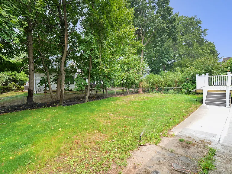 10 Remington Rd — Photo 24