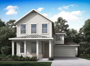 1634 Laurel Ln, Argyle, TX 76226