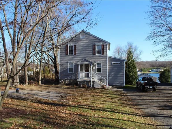 133 Farview Avenue, Wolcott, CT 06716