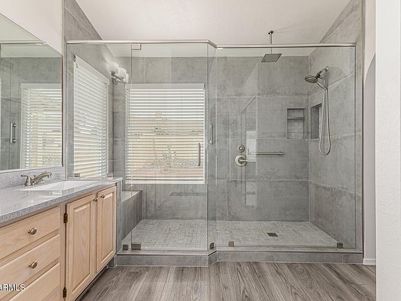 5th image of 8954 W SEQUOIA Drive