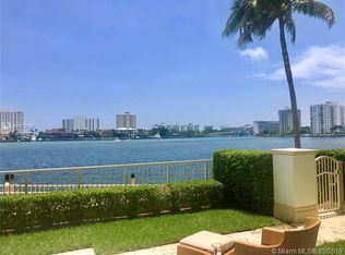 500 SE 5th Ave APT 102S, Boca Raton, FL 33432