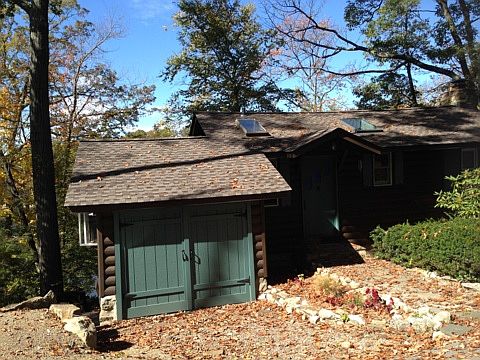 4th image of 1133 Lakeside Dr E