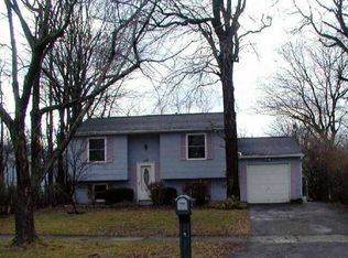 149 Pilot St, Rochester, NY 14606