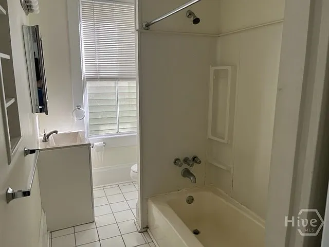 816 Drayton St #2A — Photo 11