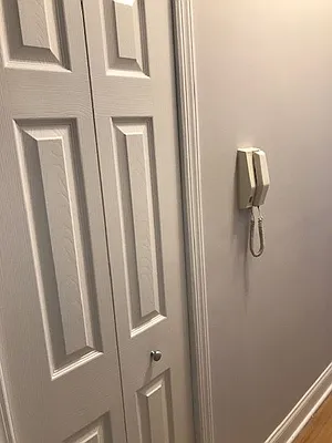 Rented by Beekman Street Realty | media 9