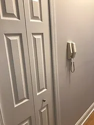 Rented by Beekman Street Realty