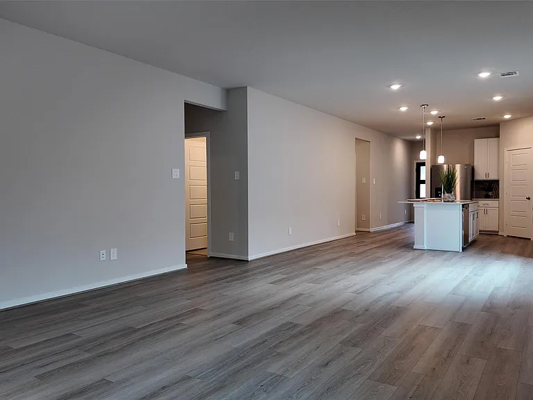 16241 Parish Pointe Ct — Photo 10
